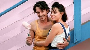 Betty Blue (1986) 18+