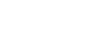 O Jogo da Vida — Logos 2