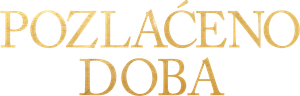 The Gilded Age — Logos 10