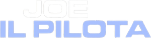 Dois no Céu — Logos 1
