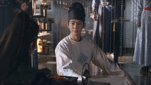 The Story of Pearl Girl: 1×8