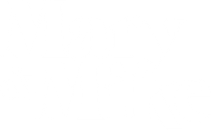 Mary & Mike — Logos 1