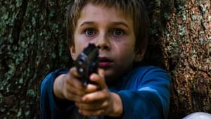 M (2024)
