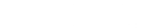 Crisis — Logos 3