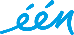 Logo Eén