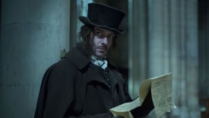 Jonathan Strange & Mr Norrell: 1×1