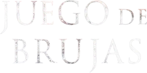 Juego de brujas