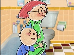 Épisode 5