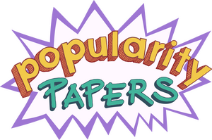 /cJMI8tLYwPXWGNenOPaZEJSBnrz.png