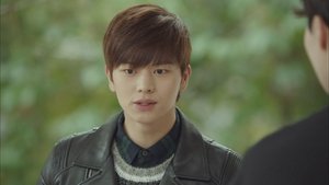 Goblin: 1×2