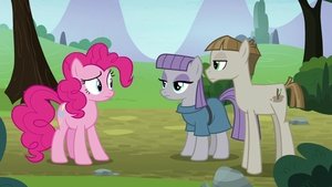 My Little Pony: Friendship Is Magic: 8×3