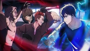 Images posters