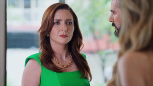 Miniature Épisode 44 : Épisode 44