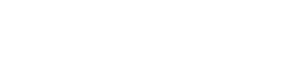 The Creator — Logos 2