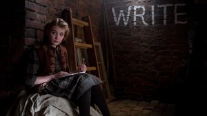 The Book Thief ( 2013 )