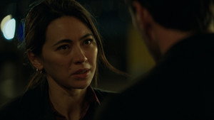Captura 7