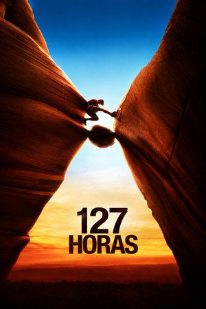 127 Horas