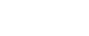 /cJQXcLlGE0xEPYCrjUH2QpxhJI5.png