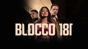 poster Blocco 181
