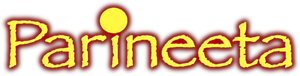 Parineeta