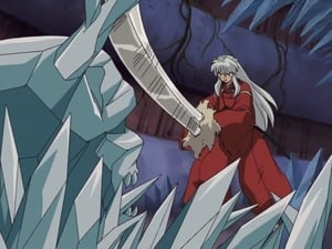 InuYasha: 6×157