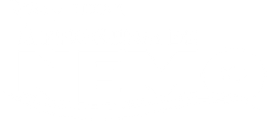 Procurando Nemo — Logos 6