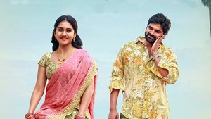 Bhala Thandanana 2022 Telugu Full Movie Download | DSNP WEB-DL 2160p 18GB 1080p 6GB 3GB 2GB 720p 1.3GB 920MB 480p 600MB