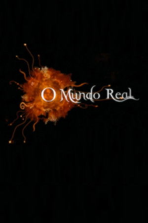 O Mundo Real