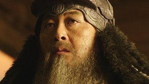 Noryang: Deadly Sea ( 2023 )