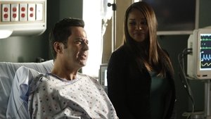 Castle Season 8 Episode 19