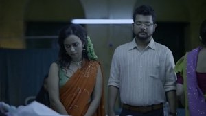 Lalbazaar Season 1 Episode 4