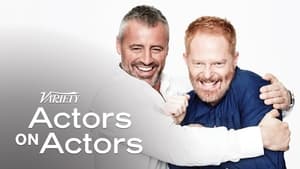 Matt LeBlanc & Jesse Tyler Ferguson