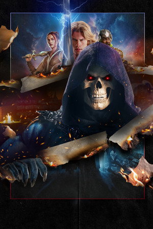 <Images posters