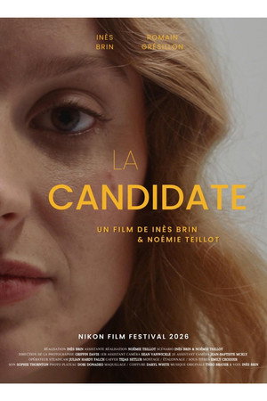 La Candidate 5