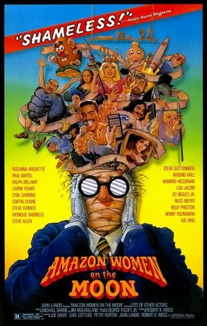 <Images posters