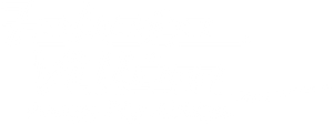 Black Lightning — Logos 3