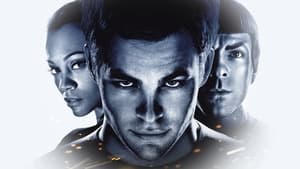 Captura de Star Trek (2009) Dual 1080p