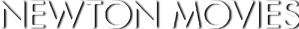 Logo Newton Movies