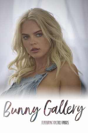 Poster Bunny Gallery (2018)