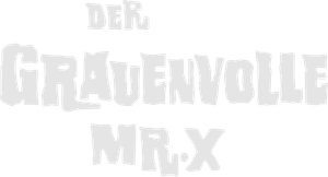 Muralhas do Pavor — Logos 3
