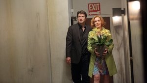 Castle Season 6 Episode 6