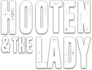 Hooten & The Lady