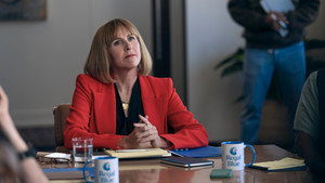 Balls Up (2026) Hindi Dubbed