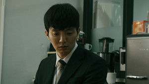 Three Hundred Million