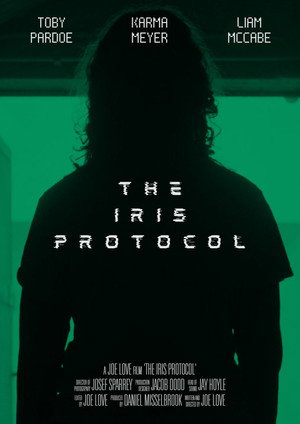 The Iris Protocol 7