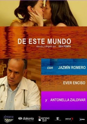 De este mundo (2017)
