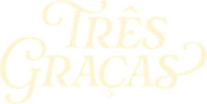 Três Graças — Logos 4