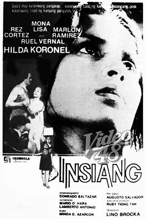 Insiang 24
