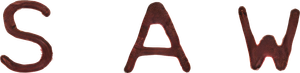 Saw