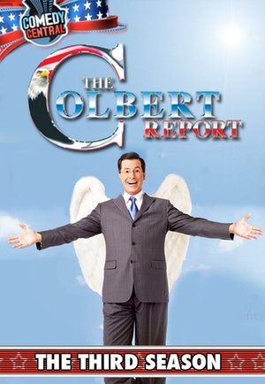 Season 3
